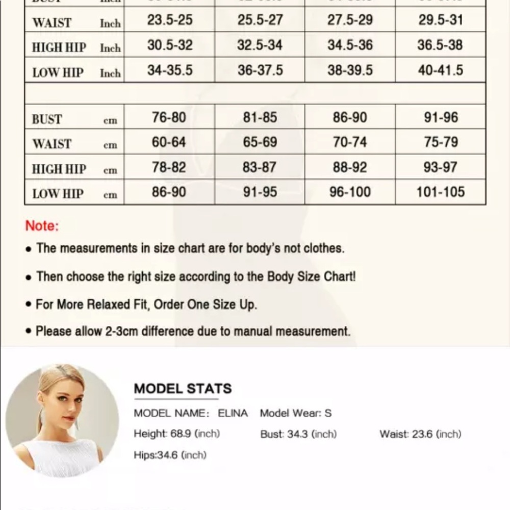🎉New 2022 Knee Length Bodycon Bandage Sleeveless Button Dress - Picture 7 of 13